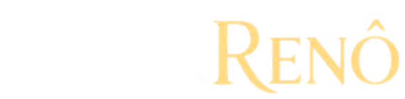 Ótica Renô
